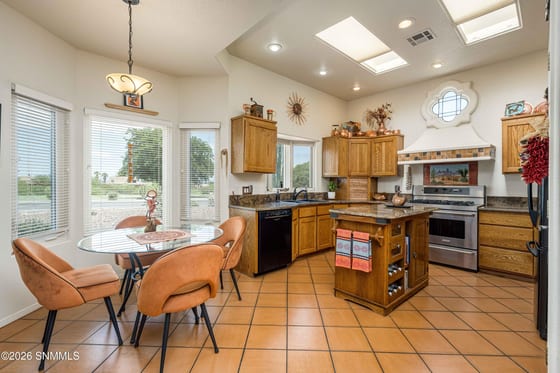 6700 Via Emma, Las Cruces, NM 88007 photo 5