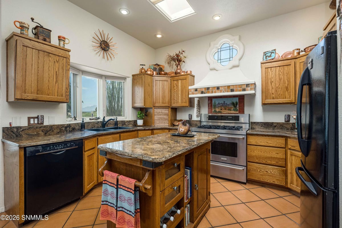 6700 Via Emma, Las Cruces, NM 88007 photo 6
