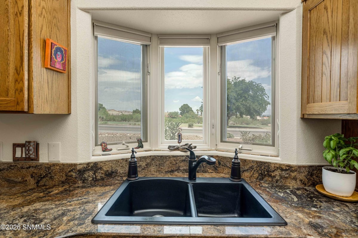 6700 Via Emma, Las Cruces, NM 88007 photo 7