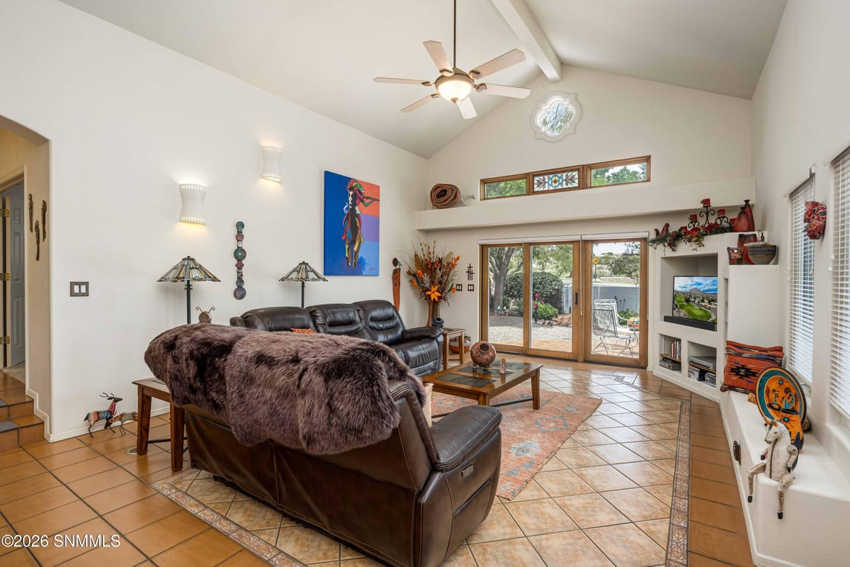 6700 Via Emma, Las Cruces, NM 88007 photo 8