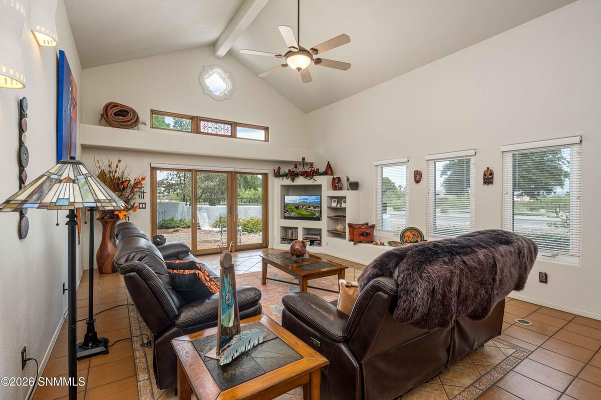 6700 Via Emma, Las Cruces, NM 88007 photo 9