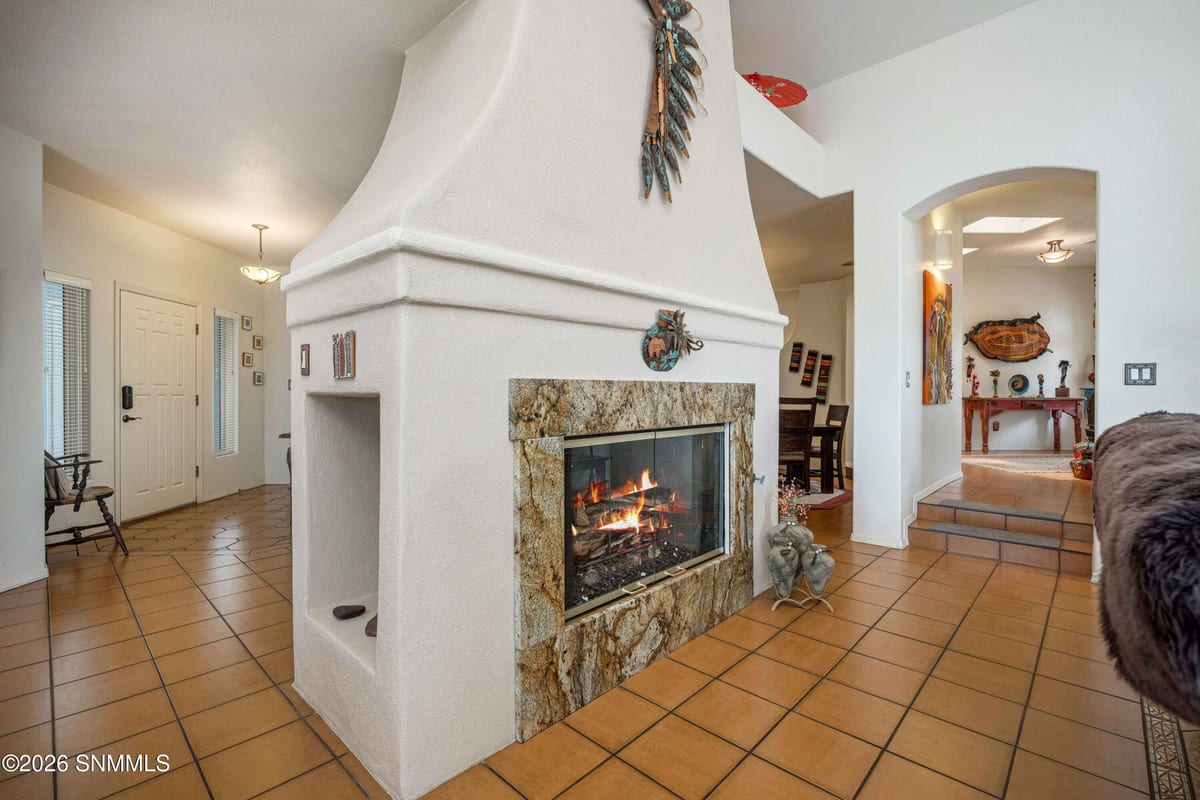 6700 Via Emma, Las Cruces, NM 88007 photo 10