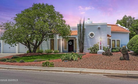 6700 Via Emma home for sale