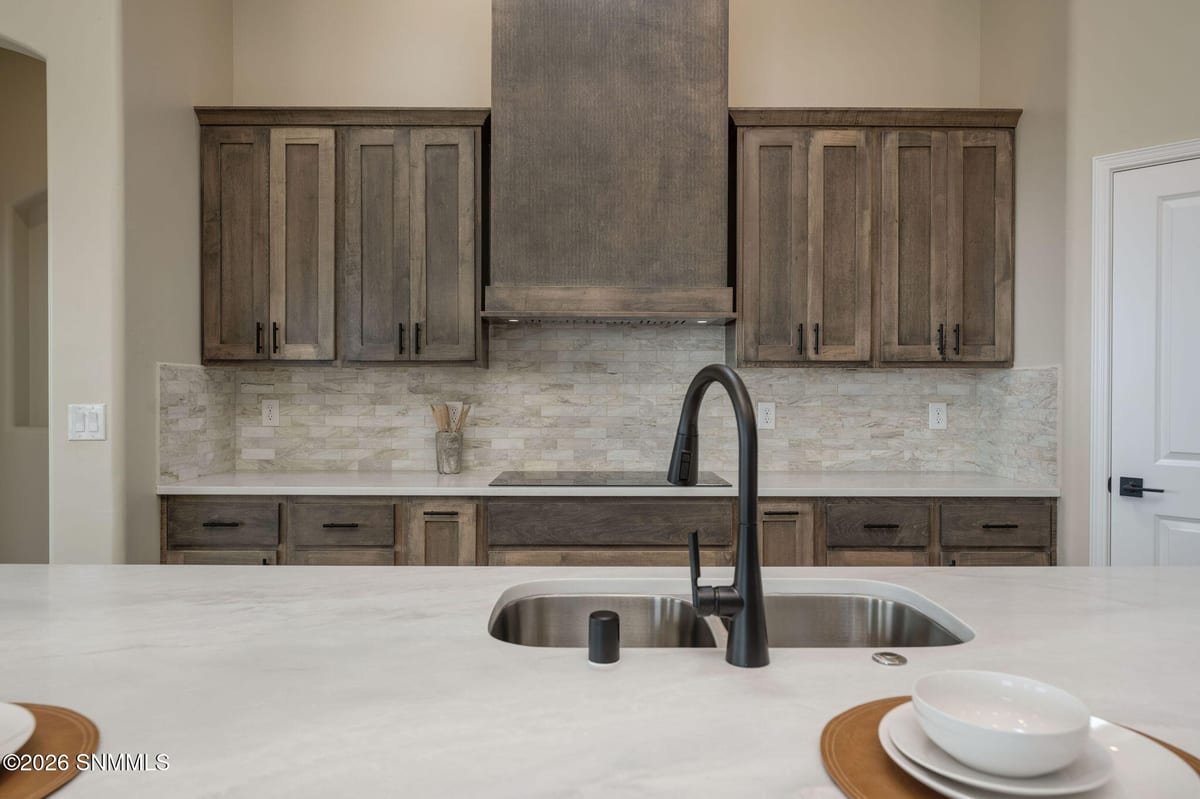 3541 Belmont Lane, Las Cruces, NM 88012, foto 13