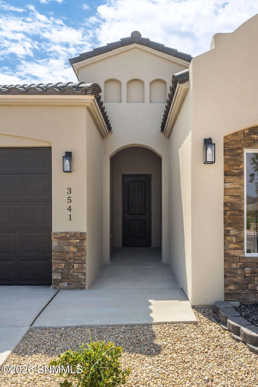 3541 Belmont Lane, Las Cruces, NM 88012, foto 4