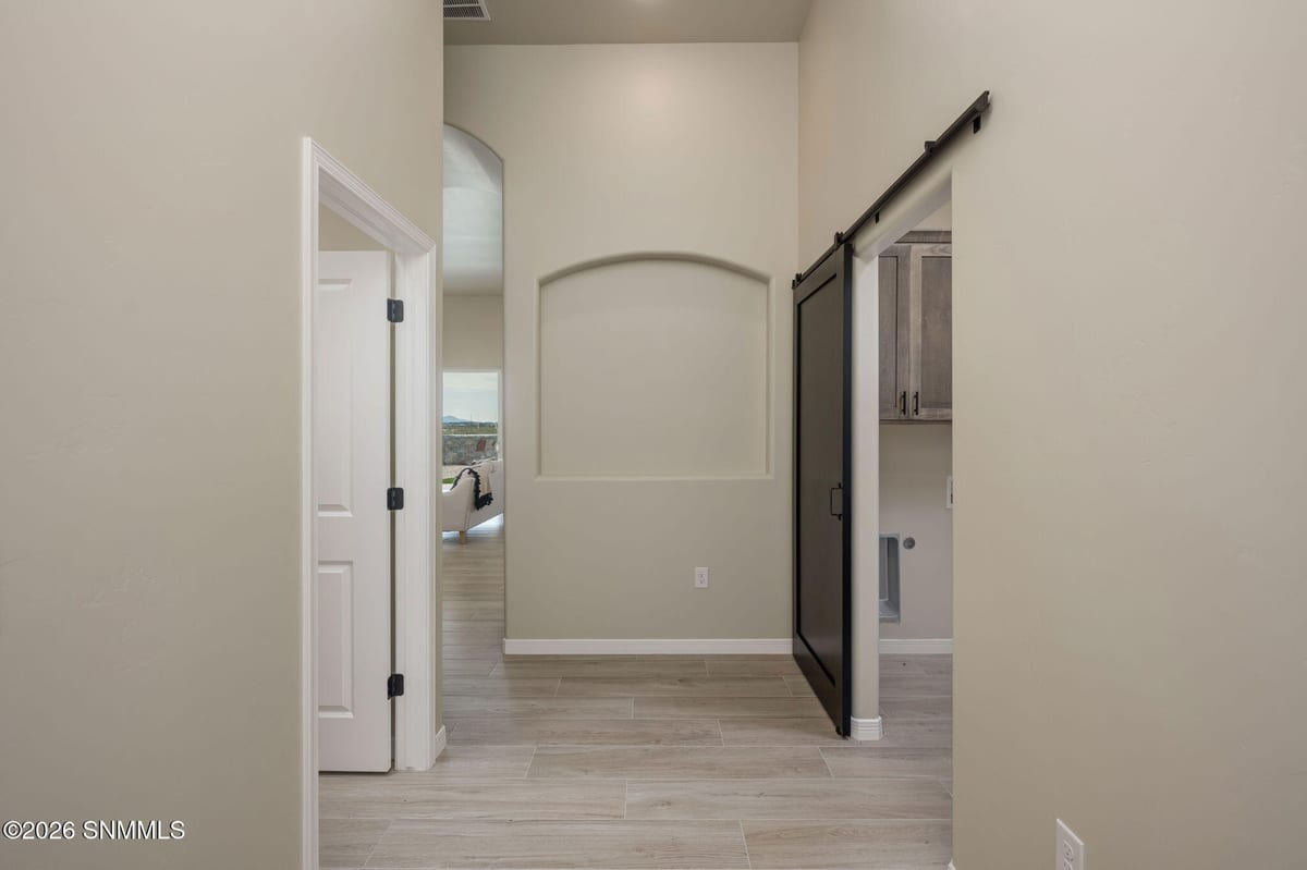 3541 Belmont Lane, Las Cruces, NM 88012, foto 5