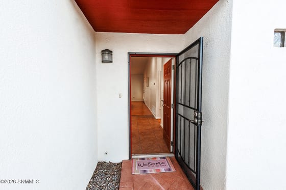 3931 Ramrod Forge, Las Cruces, NM 88012 photo 2