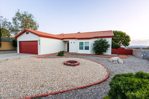 3931 Ramrod Forge home for sale