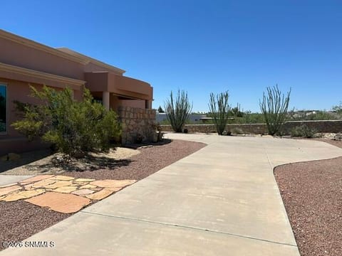 5635 Spanish Pointe Road home for sale