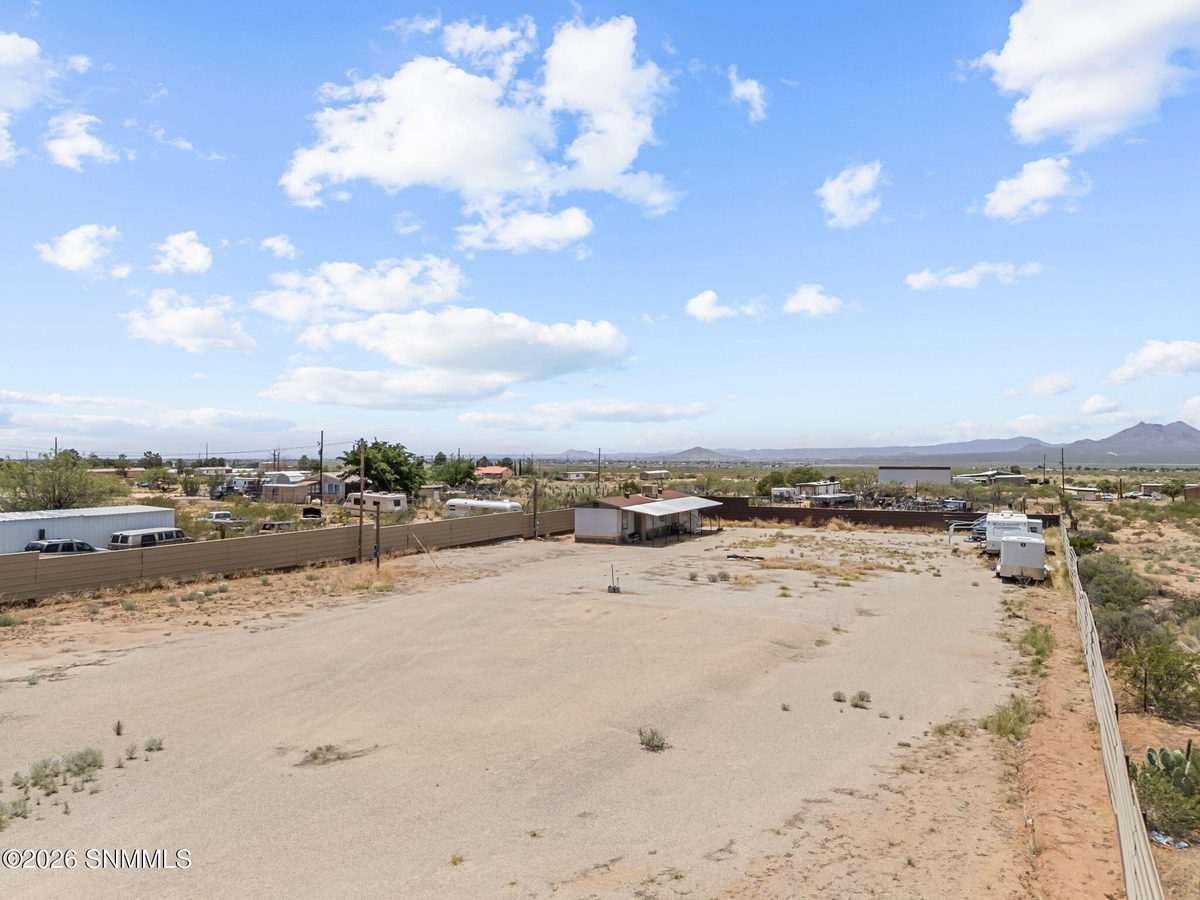 7125 Fox Road, Las Cruces, NM 88012 photo 11
