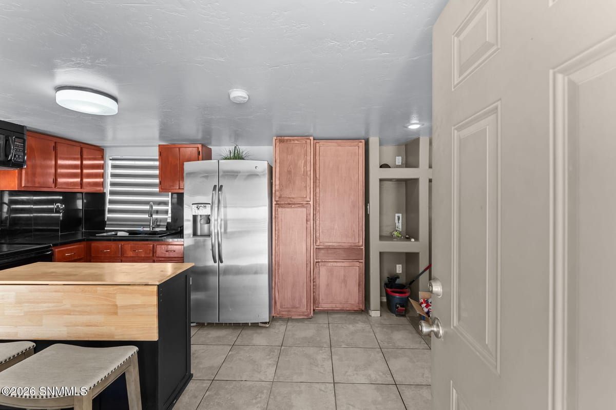 7125 Fox Road, Las Cruces, NM 88012 photo 13