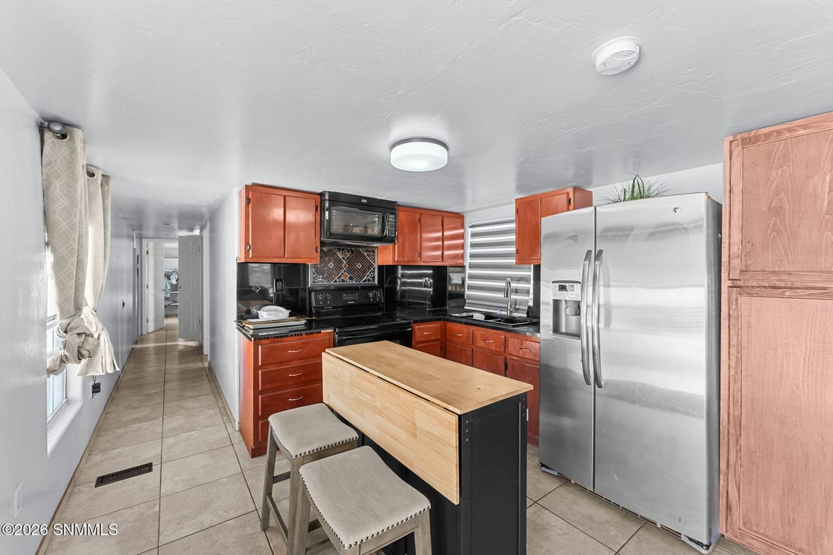 7125 Fox Road, Las Cruces, NM 88012 photo 14