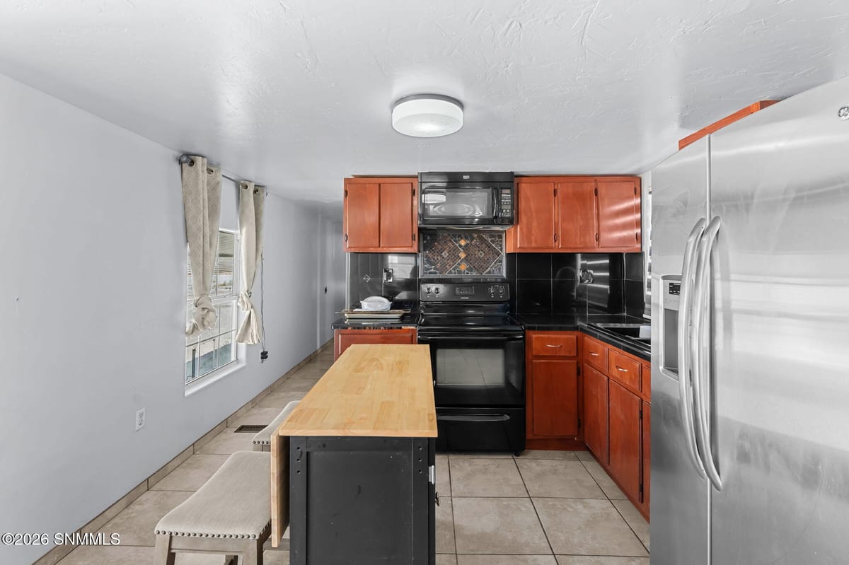 7125 Fox Road, Las Cruces, NM 88012 photo 15