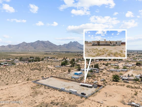 7125 Fox Road, Las Cruces, NM 88012 photo 4