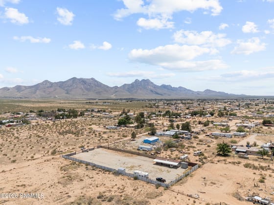 7125 Fox Road, Las Cruces, NM 88012 photo 5
