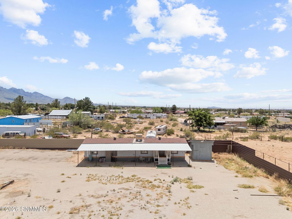 7125 Fox Road, Las Cruces, NM 88012 photo 9
