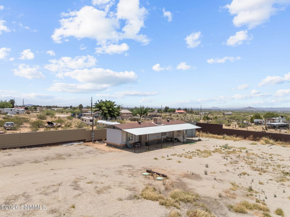 7125 Fox Road, Las Cruces, NM 88012 photo 10