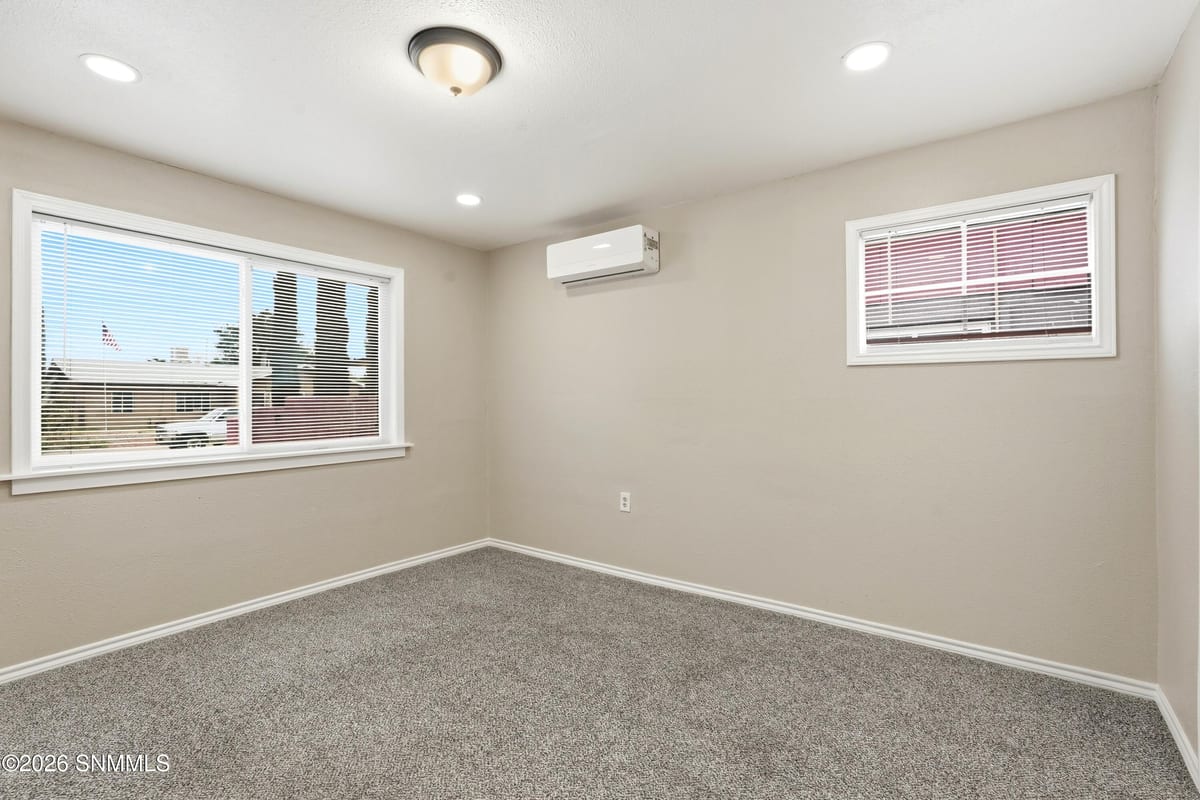 1109 Dewey Lane, Alamogordo, NM 88310 photo 11