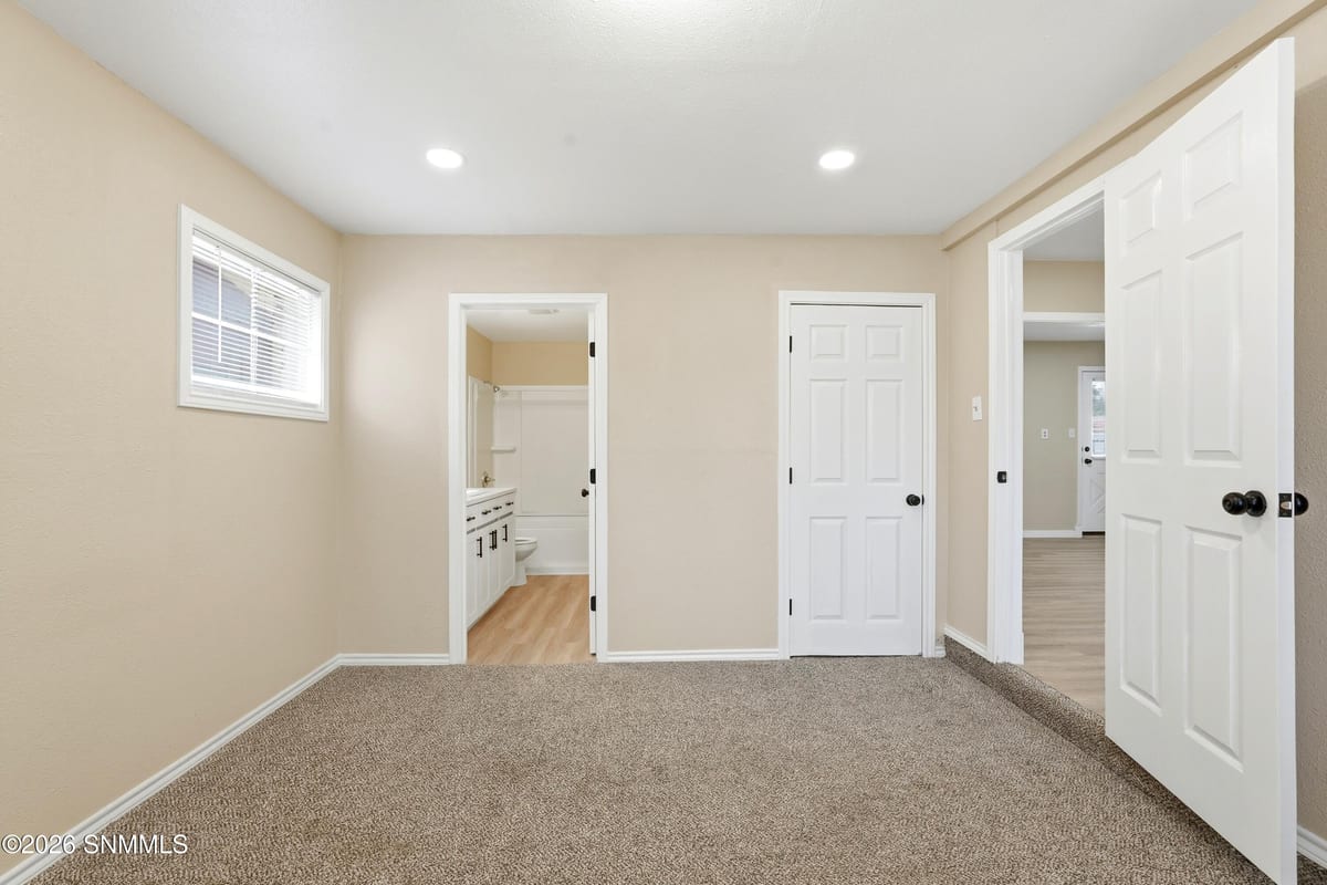 1109 Dewey Lane, Alamogordo, NM 88310 photo 12