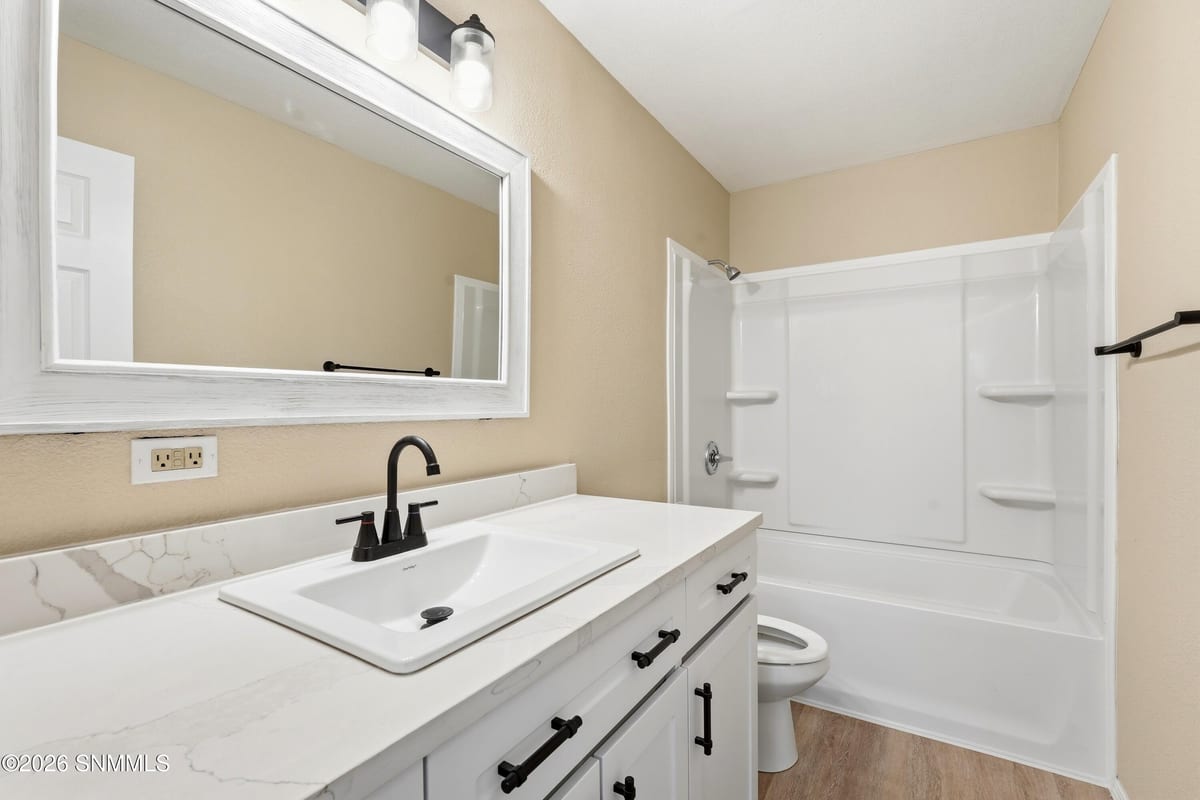 1109 Dewey Lane, Alamogordo, NM 88310 photo 13