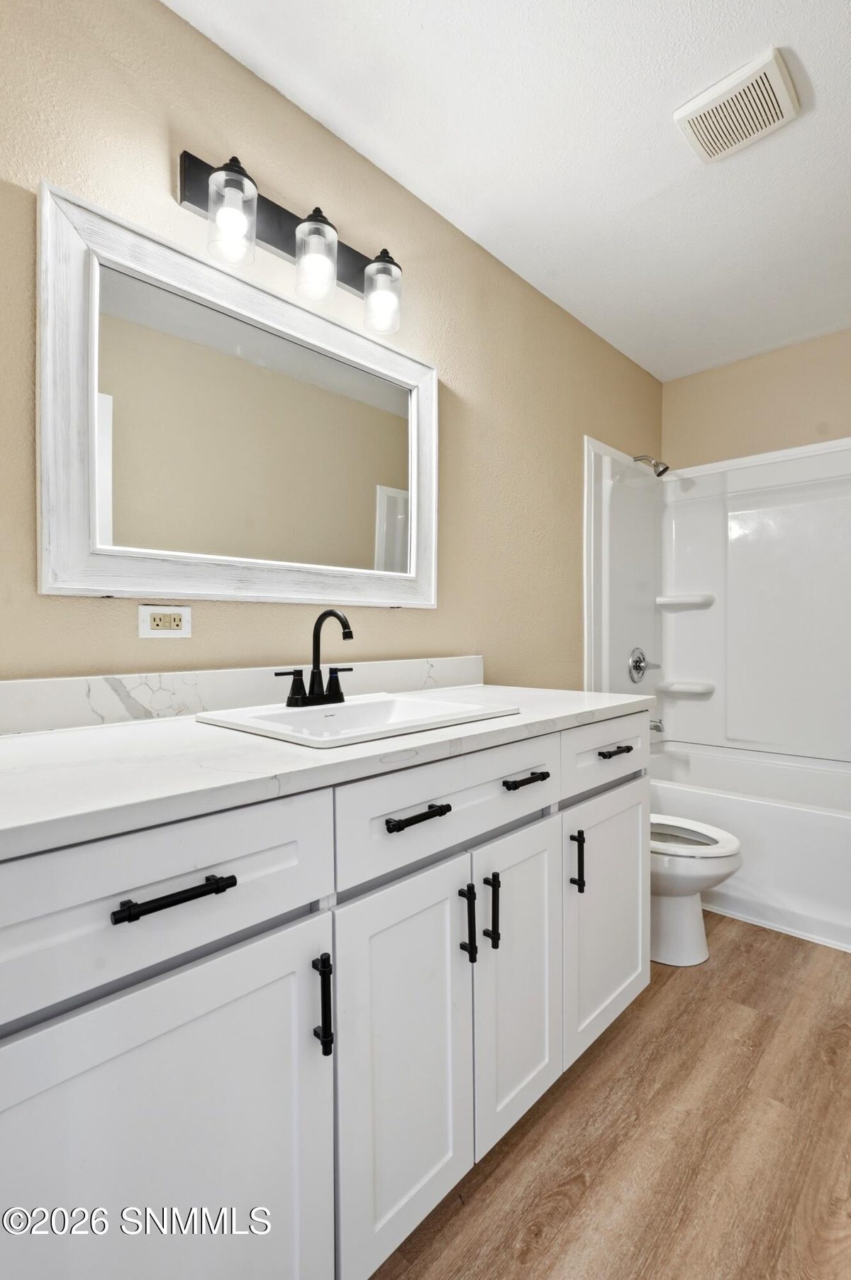 1109 Dewey Lane, Alamogordo, NM 88310 photo 14