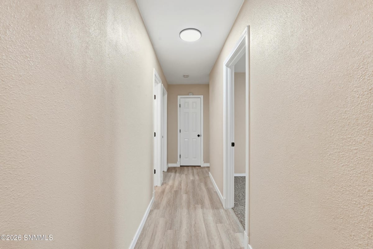 1109 Dewey Lane, Alamogordo, NM 88310 photo 15