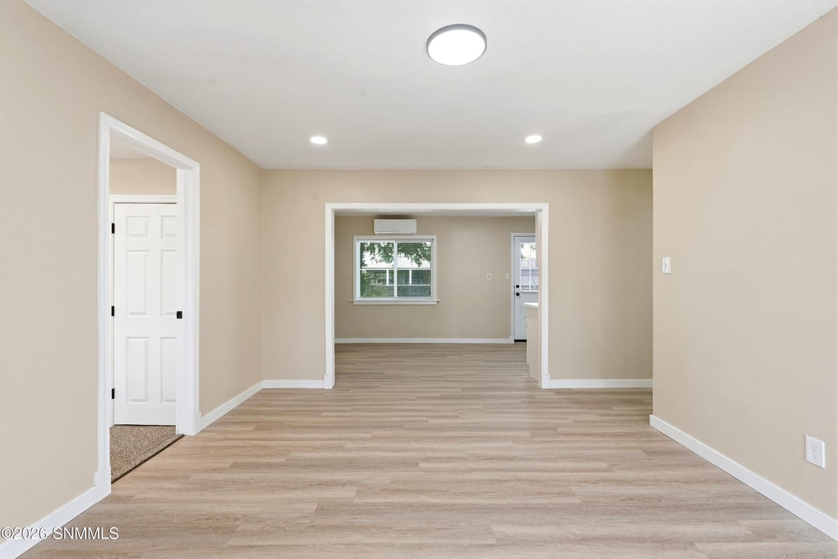 1109 Dewey Lane, Alamogordo, NM 88310 photo 4