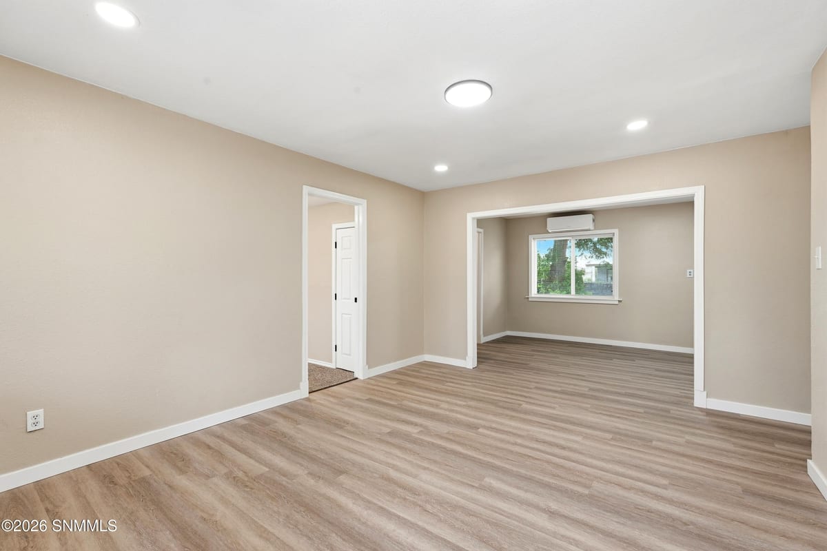 1109 Dewey Lane, Alamogordo, NM 88310 photo 5