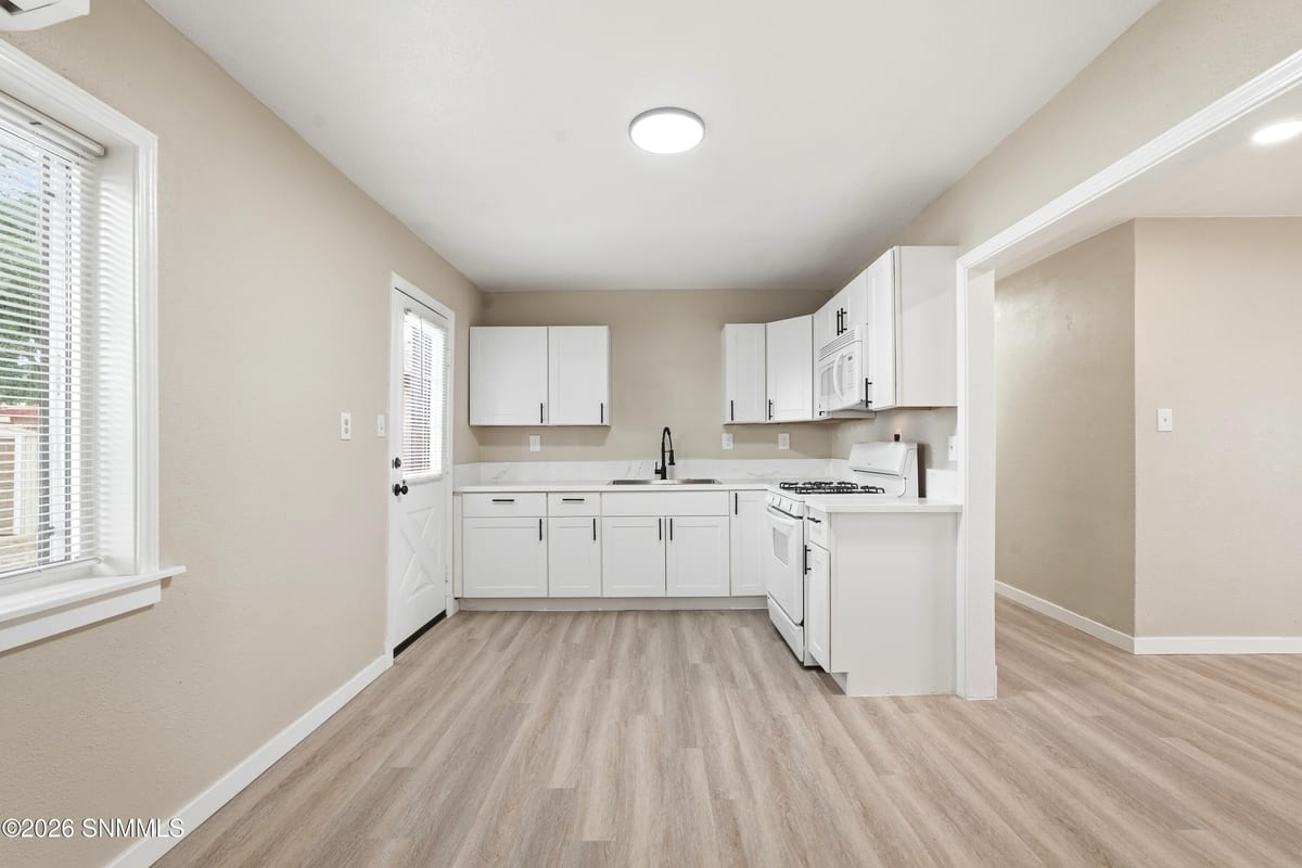 1109 Dewey Lane, Alamogordo, NM 88310 photo 7