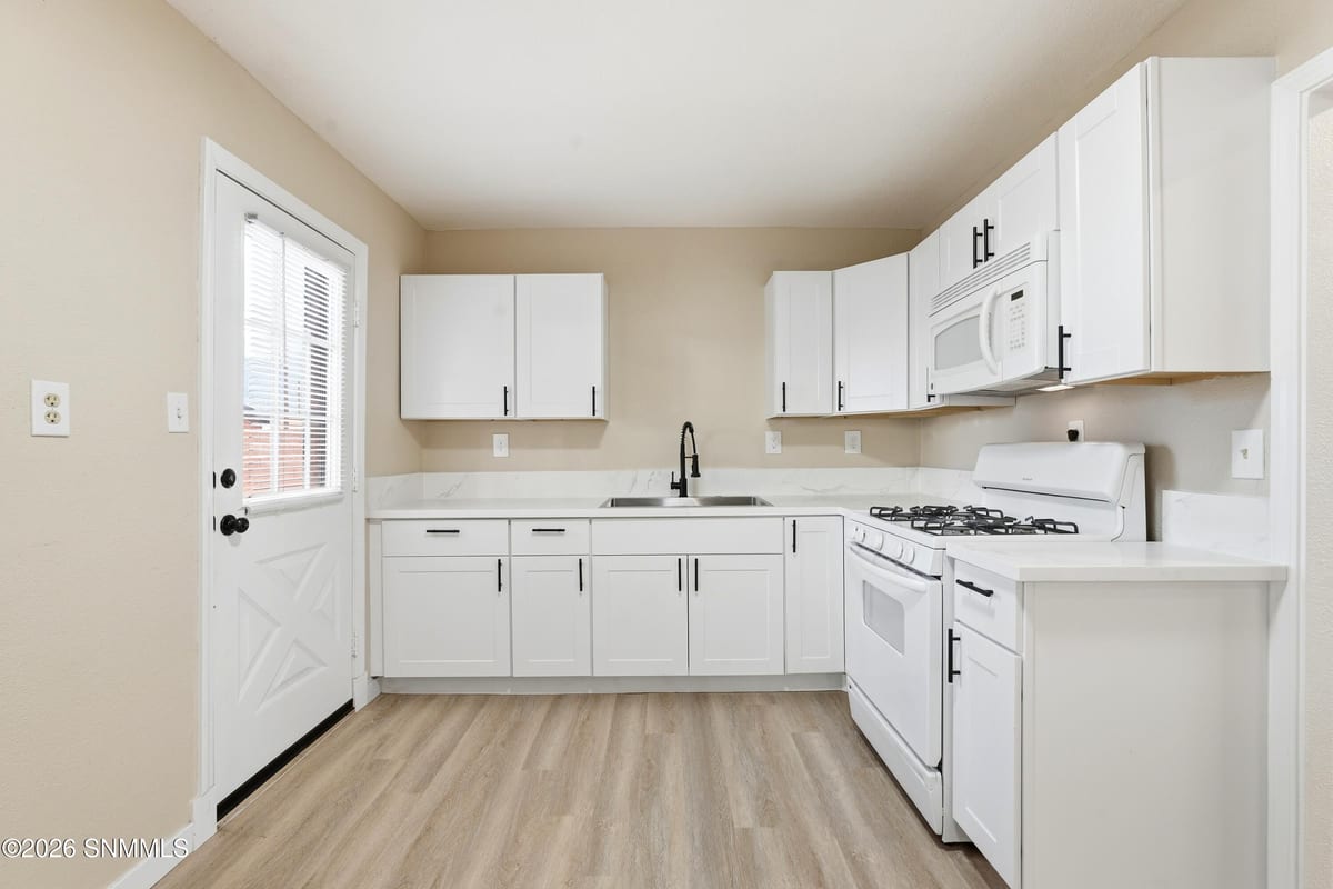 1109 Dewey Lane, Alamogordo, NM 88310 photo 8
