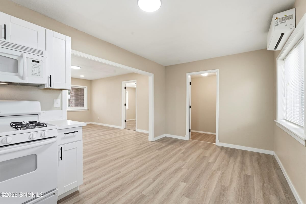1109 Dewey Lane, Alamogordo, NM 88310 photo 9