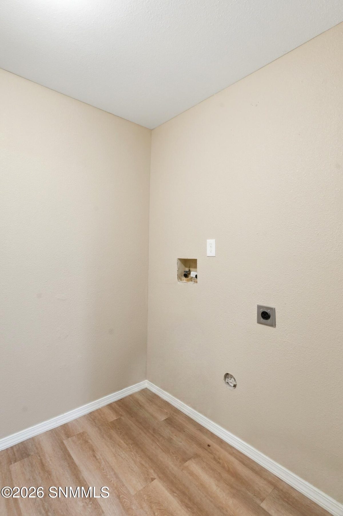 1109 Dewey Lane, Alamogordo, NM 88310 photo 10
