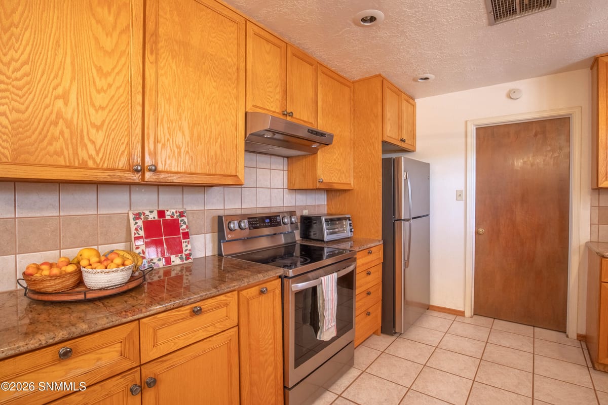 4735 Campbell Road, Las Cruces, NM 88007 photo 11