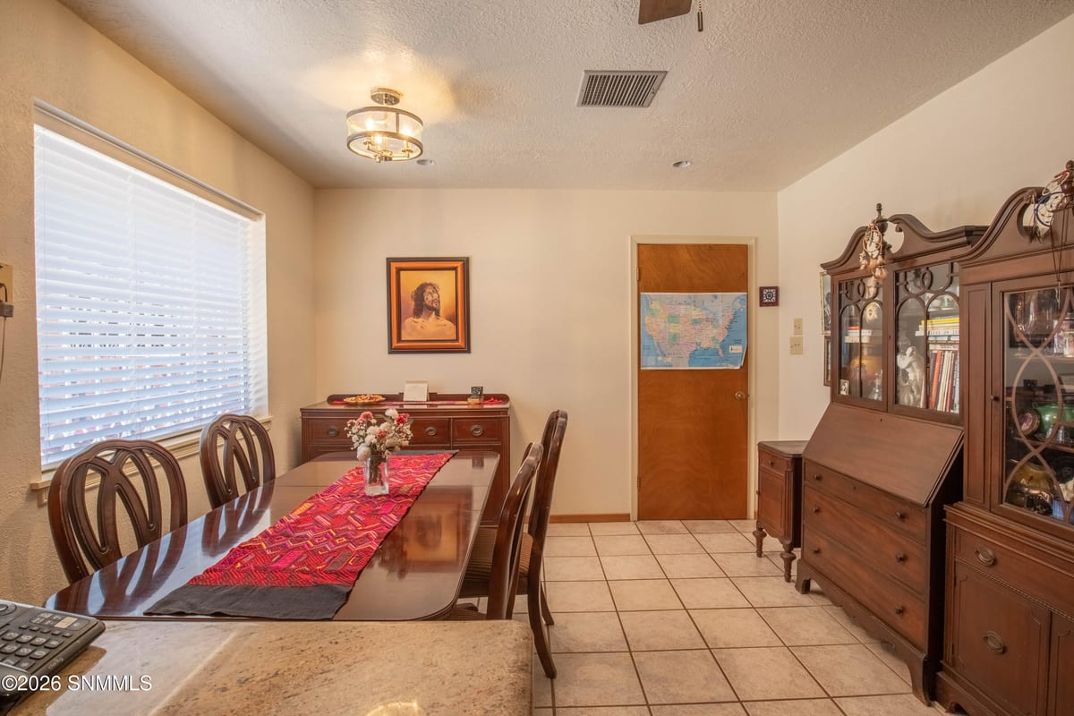 4735 Campbell Road, Las Cruces, NM 88007 photo 12