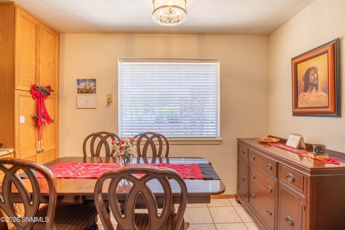 4735 Campbell Road, Las Cruces, NM 88007 photo 13