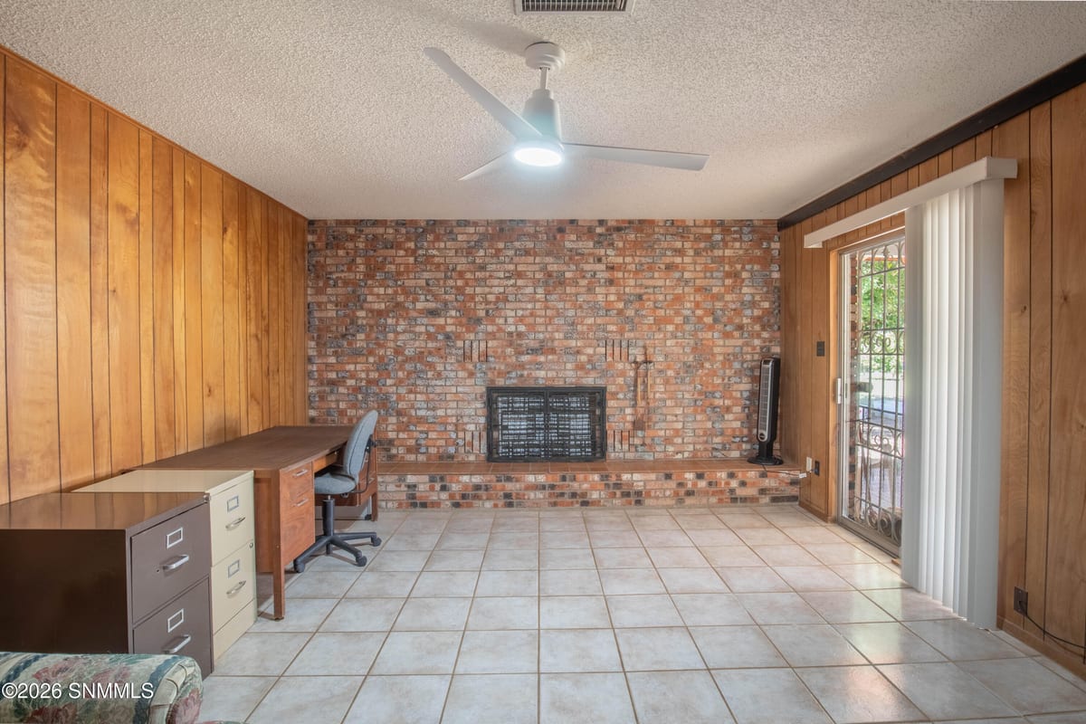 4735 Campbell Road, Las Cruces, NM 88007 photo 14