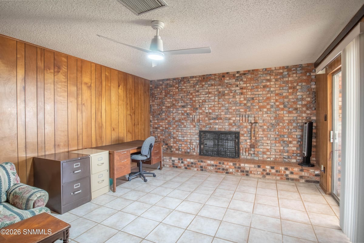 4735 Campbell Road, Las Cruces, NM 88007 photo 15