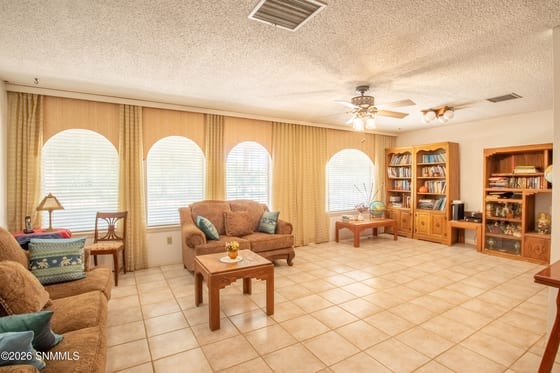 4735 Campbell Road, Las Cruces, NM 88007 photo 5