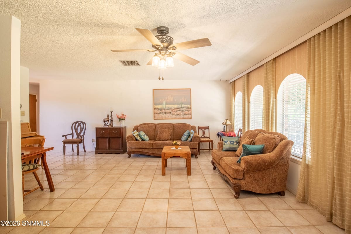 4735 Campbell Road, Las Cruces, NM 88007 photo 6