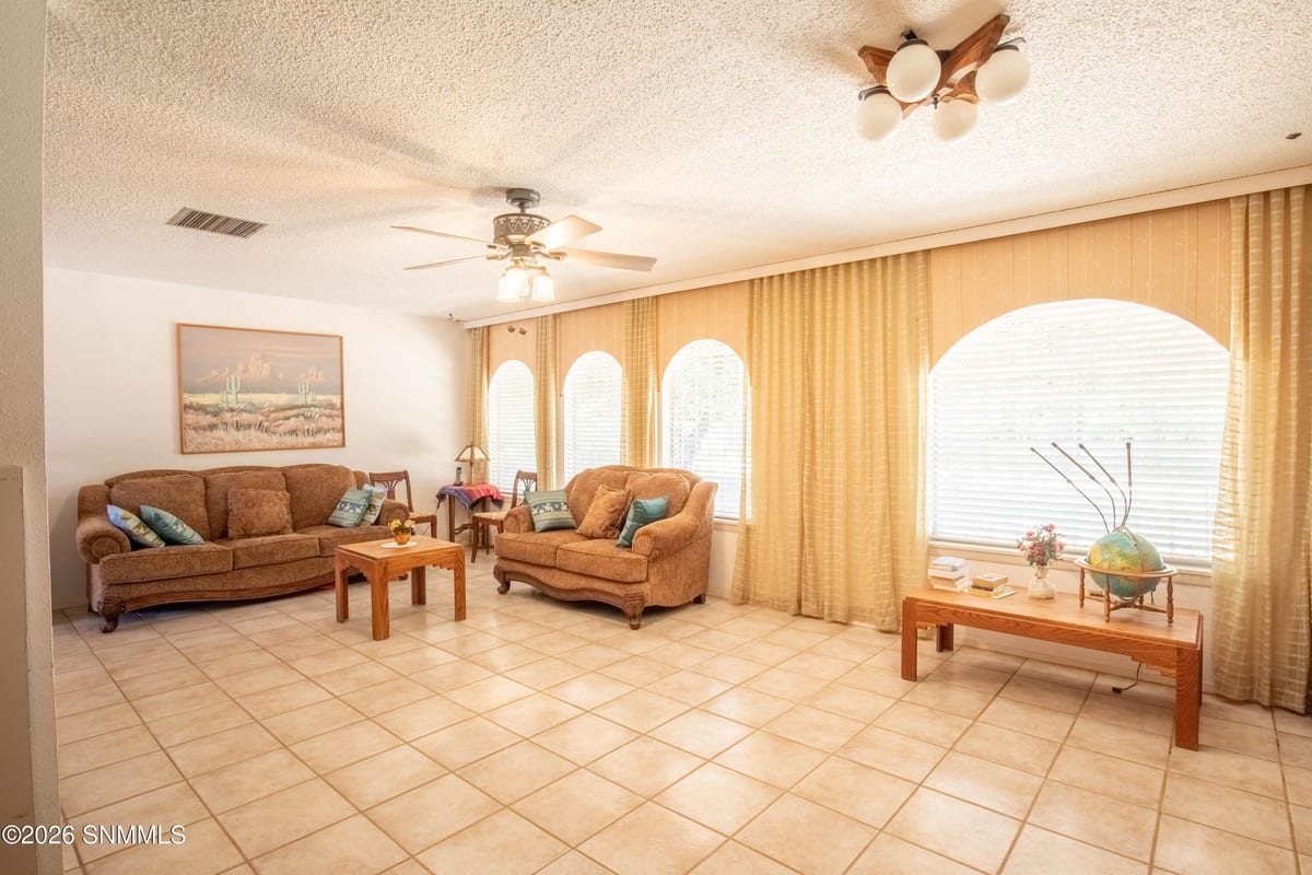 4735 Campbell Road, Las Cruces, NM 88007 photo 7