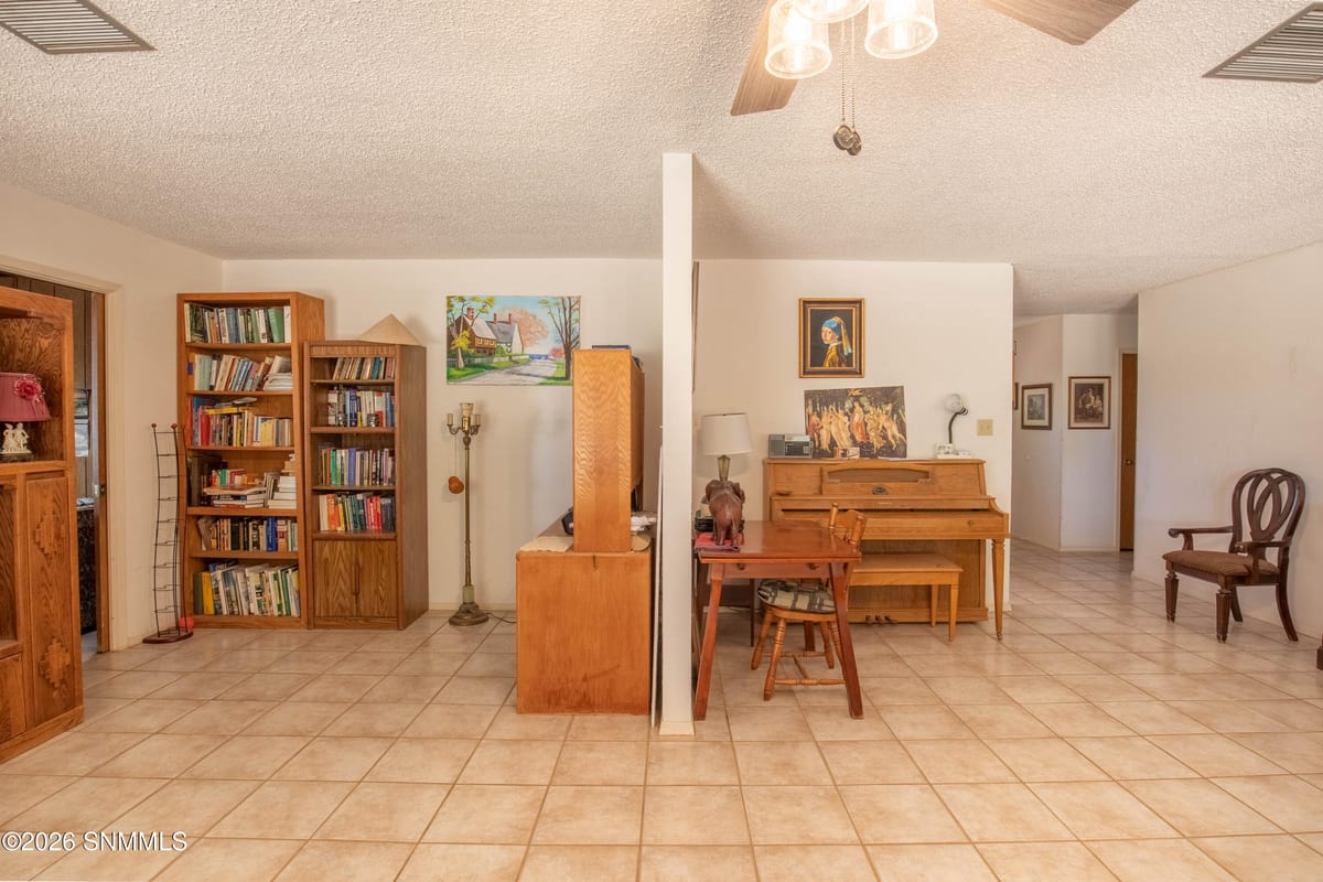 4735 Campbell Road, Las Cruces, NM 88007 photo 8