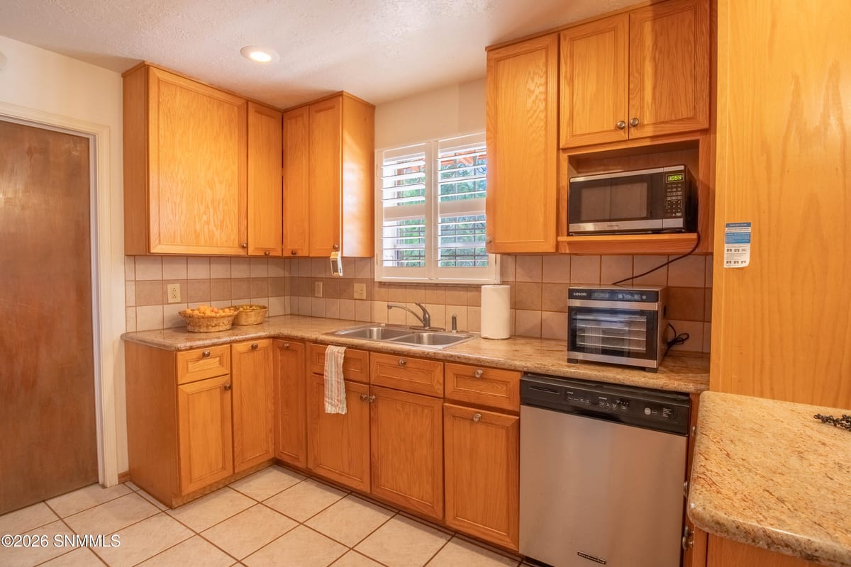 4735 Campbell Road, Las Cruces, NM 88007 photo 10