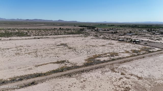 TBD Hereford Rd SE #Block 4 Lot 15, Deming, NM 88030, foto 2