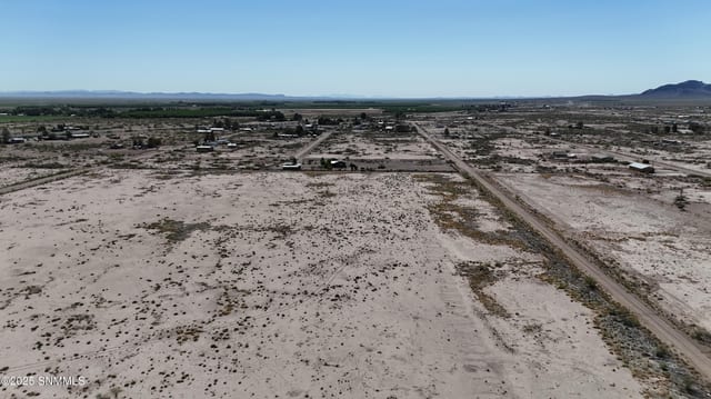 TBD Hereford Rd SE #Block 4 Lot 15, Deming, NM 88030, foto 3
