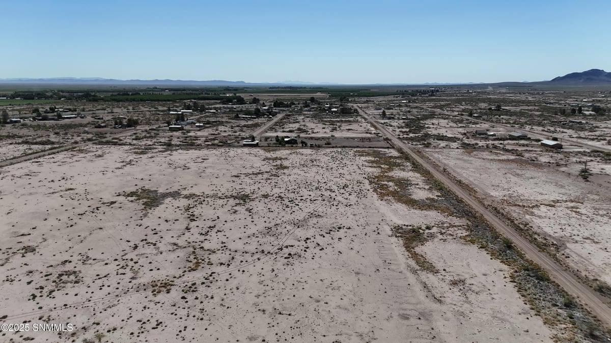 TBD Hereford Rd SE #Block 4 Lot 15, Deming, NM 88030, foto 3