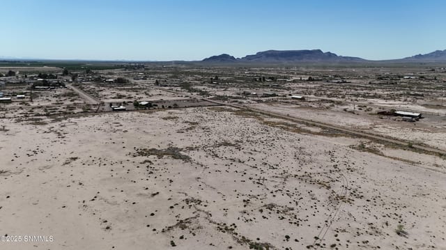 TBD Hereford Rd SE #Block 4 Lot 15, Deming, NM 88030, foto 4