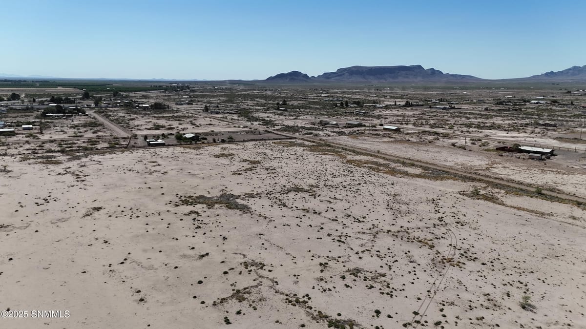 TBD Hereford Rd SE #Block 4 Lot 15, Deming, NM 88030, foto 4