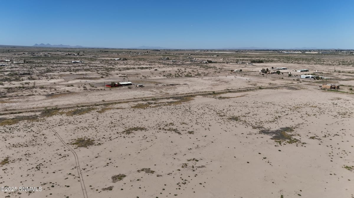 TBD Hereford Rd SE #Block 4 Lot 15, Deming, NM 88030, foto 6