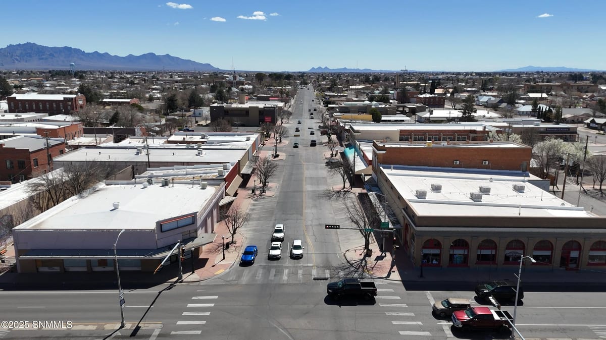 TBD Lomita Rd SE #Block 6 Lot 3, Deming, NM 88030, foto 12