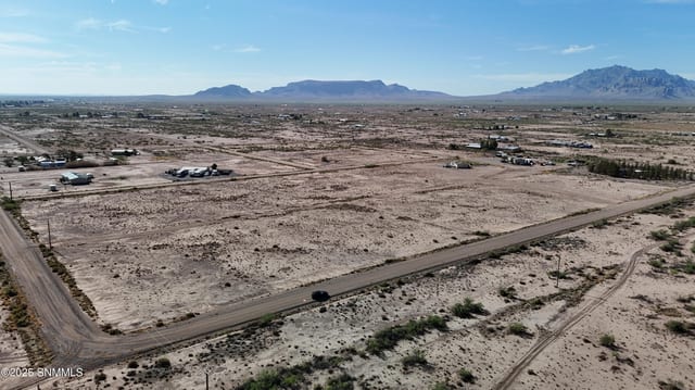 TBD Lomita Rd SE #Block 6 Lot 3, Deming, NM 88030, foto 2